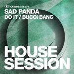 Bucci Bang - Original Mix - song and lyrics by Sad Panda | Spotify Bucci Bang - Original Mix