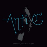Inspiration Meets Bubbling - song and lyrics by Anti-G | Spotify Inspiration Meets Bubbling