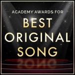 Academy Awards for Best Original Song - Album by Cinescore | Spotify Academy Awards for Best Original Song