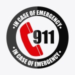 911 - Single by Master Kennedy | Spotify 911