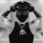 Psycho CEO - song and lyrics by prodbystarz | Spotify Psycho CEO