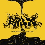 Red brix - song and lyrics by Grime Spitterz, Ric de Large, OXN | Spotify Red brix