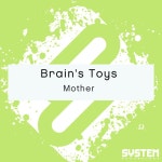 Mother - song by Brains Toys | Spotify Mother