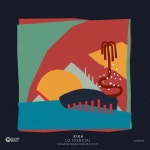 Lo Esencial - C.I.S.C.O Remix - song by KIKA, C.I.S.C.O | Spotify Lo Esencial - C.I.S.C.O Remix