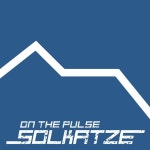 On the Pulse - Single by SolKatze | Spotify On the Pulse