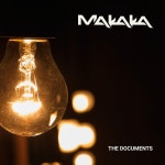The Documents - Album by Макака | Spotify The Documents
