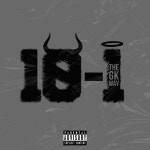10-1 - Single by GK | Spotify 10-1