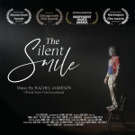 제이미뮤지컬과원서 | The Silent Smile - Official Short Film Soundtrack - song and lyrics by Rachel Jamieson | Spotify The Silent Smile - Official...
