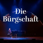 Die Bürgschaft (Live) - Single by Bodo Wartke | Spotify Die Bürgschaft (Live)