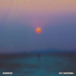 sundown - Single by Cat Santanna | Spotify sundown