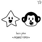 kein plan RMX - Single by pat* | Spotify kein plan RMX