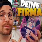 R. Rich Kid Schenkt dir eine Firma, Pt. 6 - song and lyrics by KennyK ASMR | Spotify A.S.M.R. Rich Kid Schenkt dir eine Firma, Pt. 6