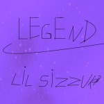Legends - song and lyrics by Lil Sizzurp | Spotify Legends