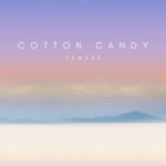 Cotton Candy - song and lyrics by Vemeer | Spotify Cotton Candy