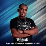 Toma Sua Vagabunda Surubinha de Leve - song and lyrics by Mc Diguinho, DJ Nonato Nc | Spotify Toma Sua Vagabunda Surubinha de Leve