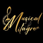 No se va - song and lyrics by Musical Milagro | Spotify No se va