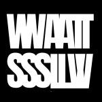 WATSLV - song and lyrics by FZZY | Spotify WATSLV