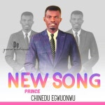 NEW SONG - Album by Prince Chinedu Egwuonwu | Spotify NEW SONG