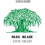 Date Night - Single by OLEG BLAZE | Spotify Date Night