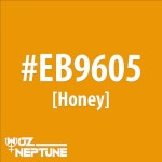 Honey - Radio Edit - song and lyrics by Woz Neptune | Spotify Honey - Radio Edit