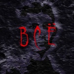 Всё - song and lyrics by Gone Are the Days | Spotify Всё