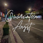 Quaranteen Angst - EP by Jared Cohen | Spotify Quaranteen Angst