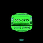 555-3215 - Album by fuhmahj | Spotify