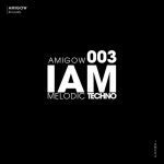 Amigow | Spotify Amigow