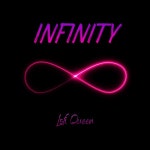Infinity - Slowed - song and lyrics by Lofi Queen, Coffin EDM | Spotify Infinity - Slowed