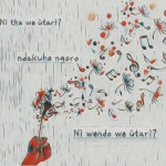 Nì Tha - song and lyrics by Nyambura Wainaina | Spotify Nì Tha