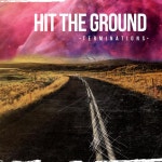 Hit The Ground | Spotify Hit The Ground