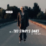 The Storys Done - song by IOVA | Spotify The Storys Done