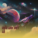 Điều Anh Biết Là (Remastered 2023) - Single by Cat Moon | Spotify Điều Anh Biết Là (Remastered 2023)