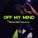 Handyman Tooley22 | Spotify Handyman Tooley22