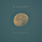 Cocoon - song and lyrics by Boris Rosenbaum | Spotify Cocoon