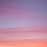 Sky Lite Xo - song and lyrics by Will Mannay, SP!KE | Spotify Sky Lite Xo