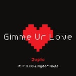 Gimmie Ur Love - song and lyrics by Zoplo, P.A.X.O, Ryder Ross | Spotify Gimmie Ur Love