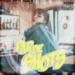 PAR DE SHOTS - song and lyrics by Lilizz, Pache Beats | Spotify PAR DE SHOTS