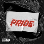 Pride - Single by Bizziworld | Spotify Pride