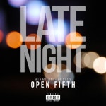 Boyz II Men Medley - song and lyrics by Open Fifth | Spotify Boyz II Men Medley