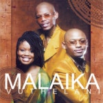 Vuthelani - Album by Malaika | Spotify Vuthelani