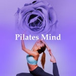Pilates Mind - Album by Pilates in Mind | Spotify Pilates Mind