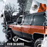 Vivir en Barrio - Single by Kinto Sol | Spotify Vivir en Barrio