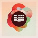 Blood Blood Blood - song and lyrics by DJ Gotta | Spotify Blood Blood Blood