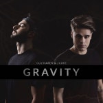 Gravity - Single by Guz Hardy & J Luke | Spotify Gravity