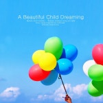 아름다운 꿈을 꾸는 아이 - Single by Hyeon Seongyun | Spotify