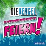 Es gibt immer einen Grund zu feiern - Single by Die Bengel | Spotify Es gibt immer einen Grund zu feiern