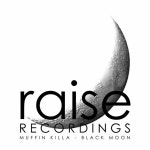 Black Moon - Original Mix - song by Muffin Killa | Spotify Black Moon - Original Mix