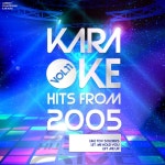 La Camisa Negra (In the Style of Juanes) [Karaoke Version] - song and lyrics by Ameritz Countdown Karaoke | Spotify La Camisa... 