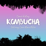 Kombucha - Single by Daniel Ruffing | Spotify Kombucha